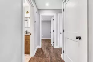 79 Country Club Rd, Norway, ME 04268 - Photo 19