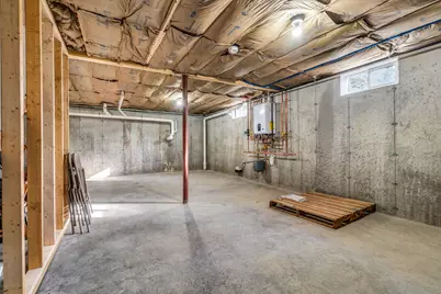 79 Country Club Road, Norway, ME 04268 - Photo 33