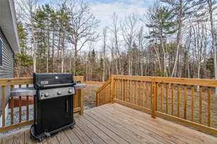 79 Country Club Rd, Norway, ME 04268 - Photo 37