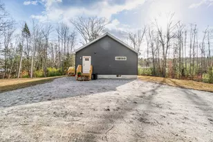 79 Country Club Rd, Norway, ME 04268 - Photo 45