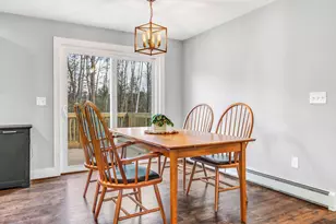 79 Country Club Rd, Norway, ME 04268 - Photo 13