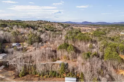 79 Country Club Road, Norway, ME 04268 - Photo 51