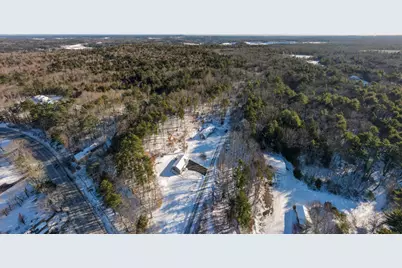 0 Colley Hill Road, Gray, ME 04039 - Photo 5