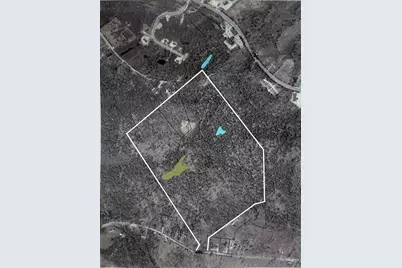 0 Colley Hill Road, Gray, ME 04039 - Photo 1