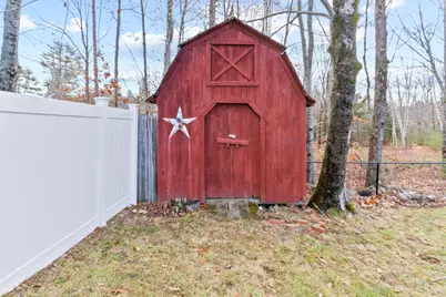 215 N Gorham Road, Gorham, ME 04038 - Photo 57