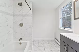 215 N Gorham Rd, Gorham, ME 04038 - Photo 35