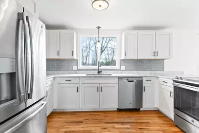 215 N Gorham Road, Gorham, ME 04038 - Photo 11