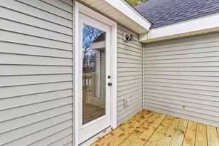 215 N Gorham Rd, Gorham, ME 04038 - Photo 51