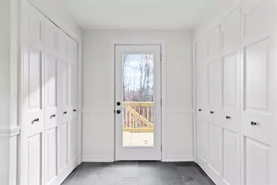 215 N Gorham Road, Gorham, ME 04038 - Photo 5
