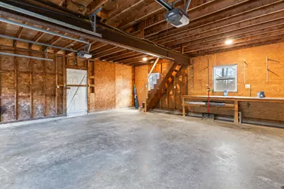 215 N Gorham Road, Gorham, ME 04038 - Photo 43