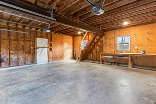 215 N Gorham Rd, Gorham, ME 04038 - Photo 43