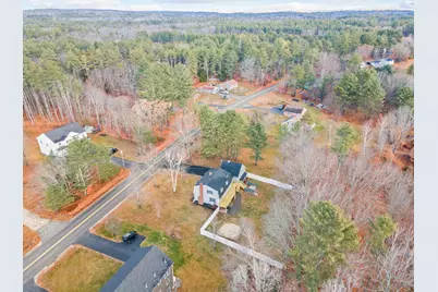 215 N Gorham Road, Gorham, ME 04038 - Photo 63
