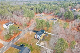 215 N Gorham Rd, Gorham, ME 04038 - Photo 63