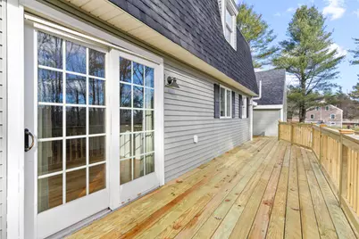 215 N Gorham Road, Gorham, ME 04038 - Photo 49
