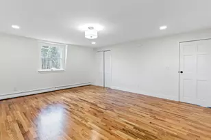 215 N Gorham Rd, Gorham, ME 04038 - Photo 25