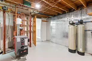 215 N Gorham Rd, Gorham, ME 04038 - Photo 41