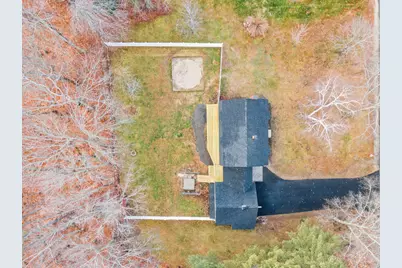 215 N Gorham Road, Gorham, ME 04038 - Photo 61