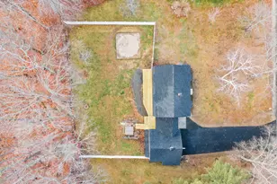 215 N Gorham Rd, Gorham, ME 04038 - Photo 61