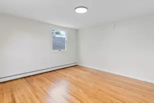 215 N Gorham Rd, Gorham, ME 04038 - Photo 31