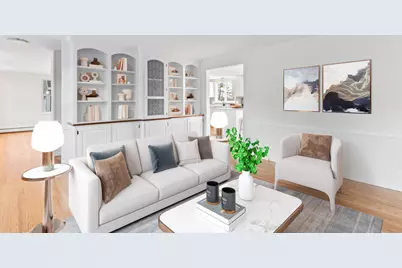 215 N Gorham Road, Gorham, ME 04038 - Photo 19