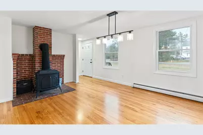 215 N Gorham Road, Gorham, ME 04038 - Photo 23