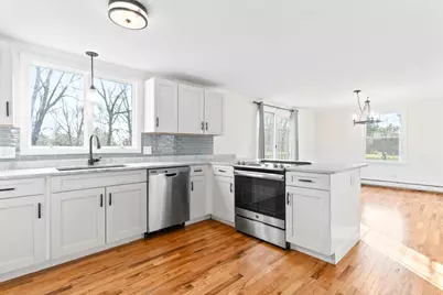 215 N Gorham Road, Gorham, ME 04038 - Photo 9