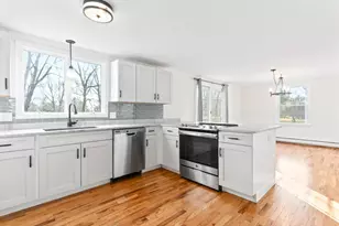 215 N Gorham Rd, Gorham, ME 04038 - Photo 9