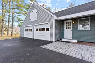 215 N Gorham Rd, Gorham, ME 04038 - Photo 47