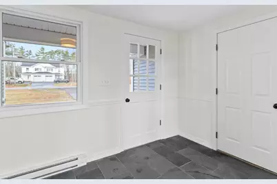 215 N Gorham Road, Gorham, ME 04038 - Photo 3