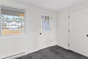 215 N Gorham Rd, Gorham, ME 04038 - Photo 3