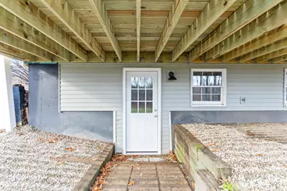 215 N Gorham Road, Gorham, ME 04038 - Photo 53