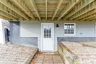 215 N Gorham Rd, Gorham, ME 04038 - Photo 53