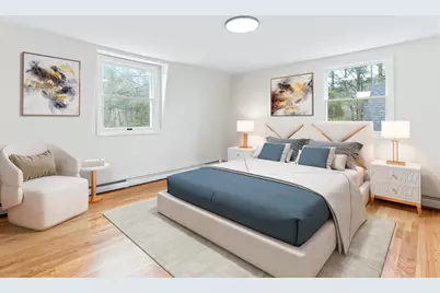 215 N Gorham Road, Gorham, ME 04038 - Photo 29