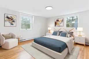 215 N Gorham Rd, Gorham, ME 04038 - Photo 29