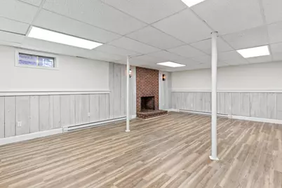 215 N Gorham Road, Gorham, ME 04038 - Photo 37