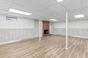 215 N Gorham Rd, Gorham, ME 04038 - Photo 37