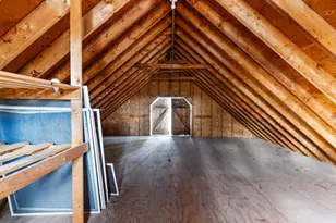 215 N Gorham Rd, Gorham, ME 04038 - Photo 45