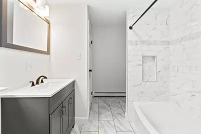 215 N Gorham Road, Gorham, ME 04038 - Photo 33