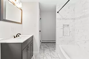 215 N Gorham Rd, Gorham, ME 04038 - Photo 33