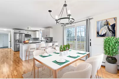 215 N Gorham Road, Gorham, ME 04038 - Photo 15