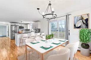 215 N Gorham Rd, Gorham, ME 04038 - Photo 15