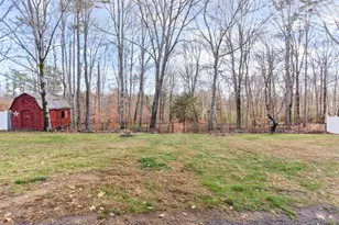 215 N Gorham Rd, Gorham, ME 04038 - Photo 55