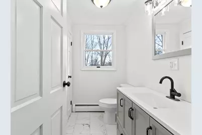 215 N Gorham Road, Gorham, ME 04038 - Photo 7