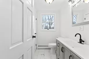 215 N Gorham Rd, Gorham, ME 04038 - Photo 7