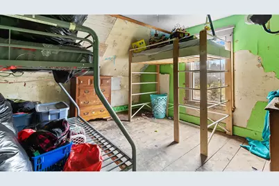 1156 Main Street, Corinth, ME 04427 - Photo 9