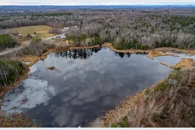 1156 Main Street, Corinth, ME 04427 - Photo 49