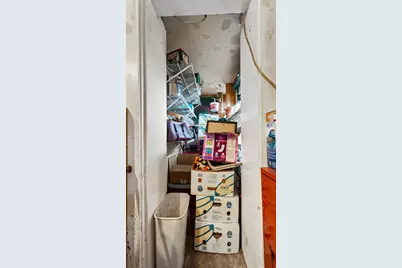 1156 Main Street, Corinth, ME 04427 - Photo 19