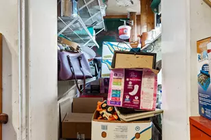 1156 Main St, Corinth, ME 04427 - Photo 19