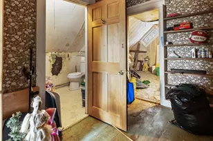 1156 Main St, Corinth, ME 04427 - Photo 11