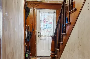 1156 Main St, Corinth, ME 04427 - Photo 23